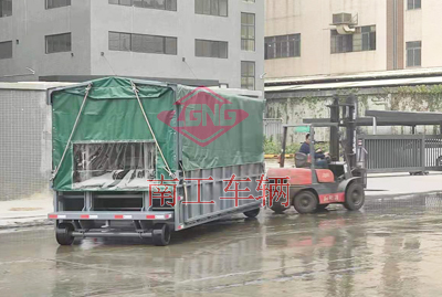 升降雨篷平板拖車6I.jpg