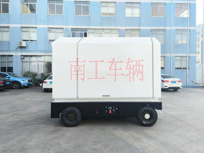 2噸電動平板拖車 飛翼式工具拖車3I.jpg