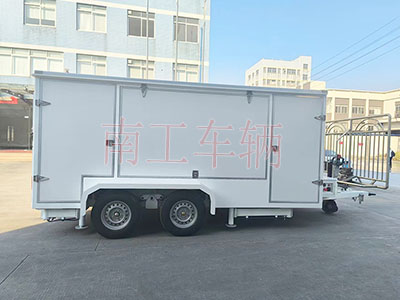 2噸消防器材用半電動ATV廂式拖車2I.jpg