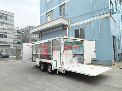 2噸消防器材用半電動ATV廂式拖車4I.jpg