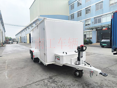 2噸消防器材用半電動ATV廂式拖車5I.jpg